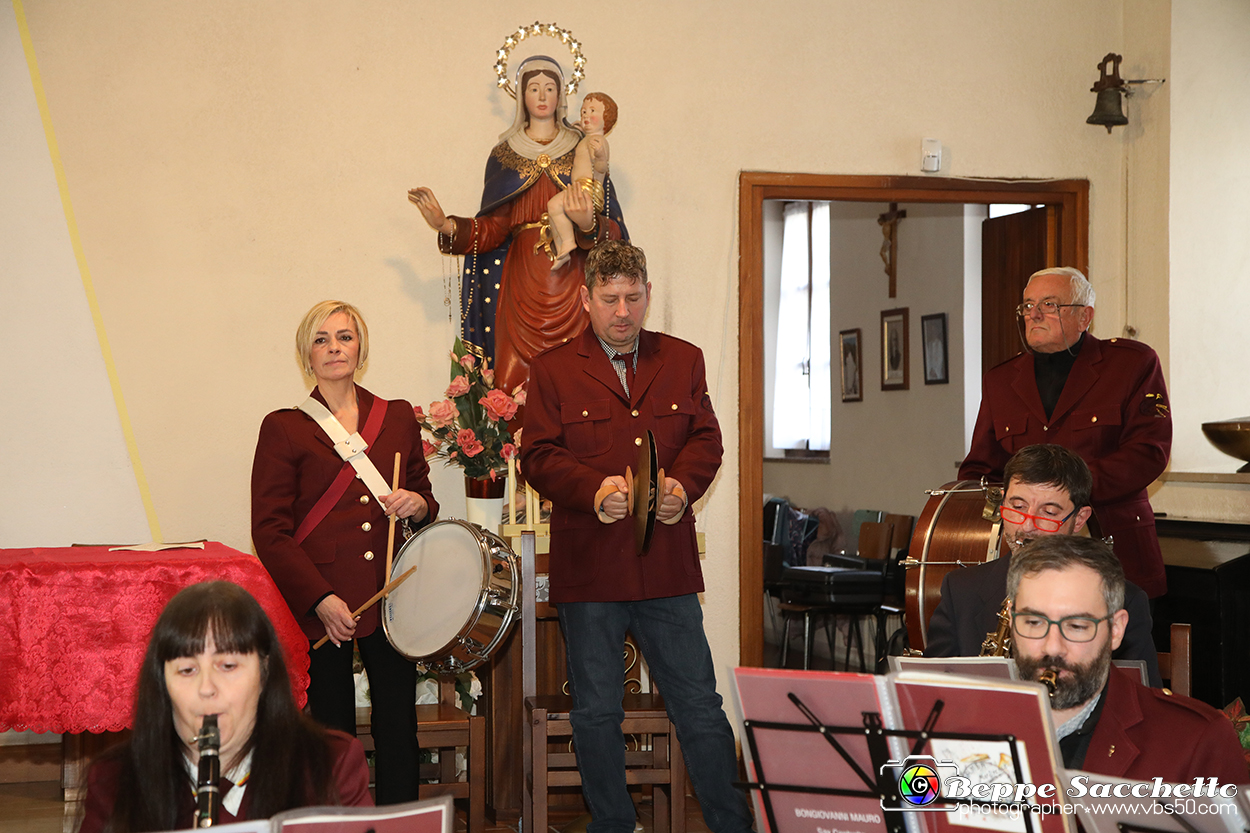 VBS_2248 - Concerto in Collina della Banda Comunale 'Alfiera'.jpg